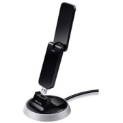 tp-link archer t9uh