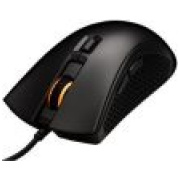 hyperx pulsefire fps