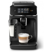 philips kafijas automāts <b>latte</b> go