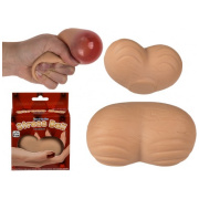 spaidāmās bumbas