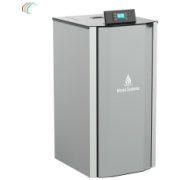 granulu katls 12kw