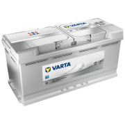 varta 110ah 920a