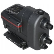grundfos scala2