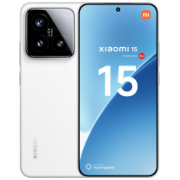 xiaomi 15 512