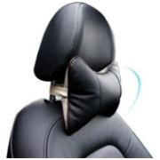 spilvens auto