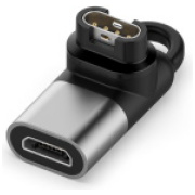 garmin vivoactive 5 ladetajs