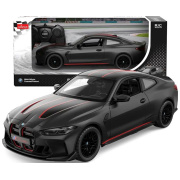lego bmw m4