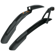 sks blade set