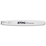 stihl sliede 14