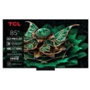 tcl c7k