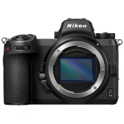 z6 ii nikon