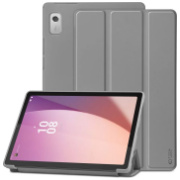 lenovo tab m 9 maciņš