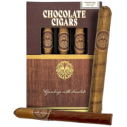 cigari