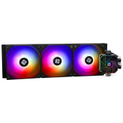 thermalright aqua elite