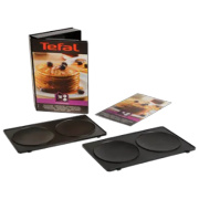 tefal pannas