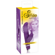 smile g