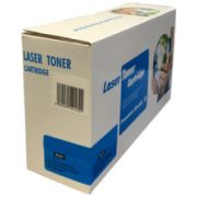 lbp633cdw
