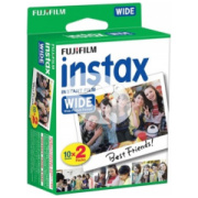 instax wide 20