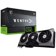 geforce rtx 5090