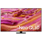 samsung qe55qn90fatxxh