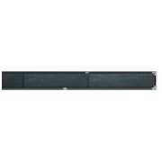 aco showerdrain c 885