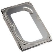 hdd 1tb