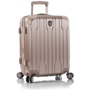 heys suitcase
