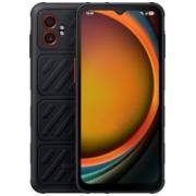 samsung xcover 7 pro