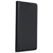 samsung galaxy s7 edge macins