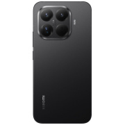 xiaomi 15 t pro