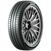 155 70 r19