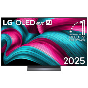 oled55c51la