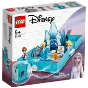 lego 43189