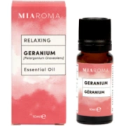 holland barrett 10 ml