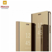 clear view cover case samsung