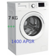 beko wml