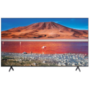 samsung smart tv 55