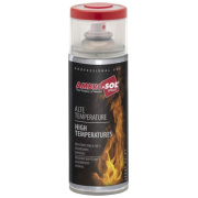 karstumizturīga krasa