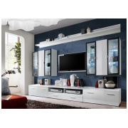 sekcijas viesistabai