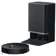 xiaomi robot x20 max