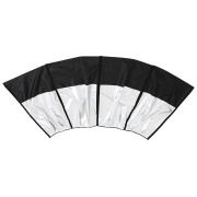 softbox lantern