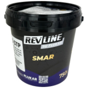 smērvielas solidols