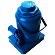 domkrats 50t
