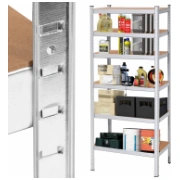 plaukts springos ha5213 225 x