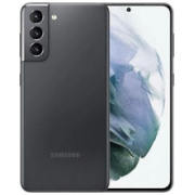 Samsung Galaxy S21 Salidzini Samsung Galaxy S21 Salidzini