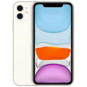 apple iphone 11 64 gb