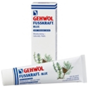 gehwol blue