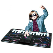 dj pults rotaļlietas