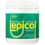 lepicol