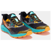 joma tundra
